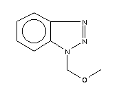 1-(׻)-1H-Y(ji)(gu)ʽ_71878-80-3Y(ji)(gu)ʽ