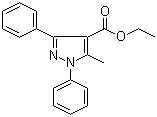 5-׻-1,3--1H--4-Y(ji)(gu)ʽ_7189-04-0Y(ji)(gu)ʽ