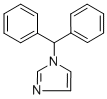 1-׻-1H-Y(ji)(gu)ʽ_7189-67-5Y(ji)(gu)ʽ