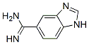 (9ci)-1H--5-Y(ji)(gu)ʽ_71892-45-0Y(ji)(gu)ʽ