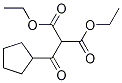 2-[[h(hun)]ʻ] Y(ji)(gu)ʽ_71911-70-1Y(ji)(gu)ʽ