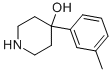 4-(3-׻)-4-Y(ji)(gu)ʽ_71916-57-9Y(ji)(gu)ʽ