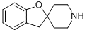 3H-[1-߻-2,4-]Yʽ_71916-73-9Yʽ