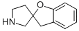 3H-(1-߻-2,3-)Y(ji)(gu)ʽ_71916-78-4Y(ji)(gu)ʽ