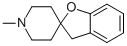 3H-[1-߻-2,4-(1-׻)]Y(ji)(gu)ʽ_71917-95-8Y(ji)(gu)ʽ