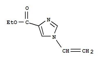 (9ci)-1-ϩ-1H--4-Y(ji)(gu)ʽ_71925-05-8Y(ji)(gu)ʽ