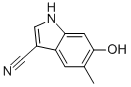 7,6-u-5-׻-1H--3-Y(ji)(gu)ʽ_719299-15-7Y(ji)(gu)ʽ