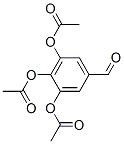3,4,5-ȩY(ji)(gu)ʽ_71932-18-8Y(ji)(gu)ʽ
