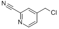 4-(ȼ׻)-2-Yʽ_71935-33-6Yʽ