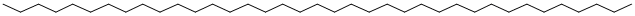 ʮY(ji)(gu)ʽ_7194-84-5Y(ji)(gu)ʽ