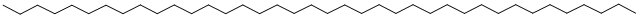 ʮY(ji)(gu)ʽ_7194-85-6Y(ji)(gu)ʽ