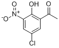 2--6--4-ȱӽY(ji)(gu)ʽ_7195-78-0Y(ji)(gu)ʽ
