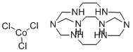 1,3,6,8,10,13,16,19-˵sph(hun)[6.6.6]ʮȻⒽY(ji)(gu)ʽ_71963-57-0Y(ji)(gu)ʽ