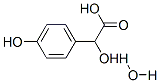 DL-4-uˮYʽ_7198-10-9Yʽ