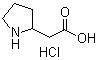 2-}}Y(ji)(gu)ʽ_71985-79-0Y(ji)(gu)ʽ
