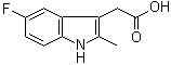 (5--2-׻-1H--3-)Y(ji)(gu)ʽ_71987-67-2Y(ji)(gu)ʽ