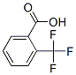 (׻)Y(ji)(gu)ʽ_71990-01-7Y(ji)(gu)ʽ