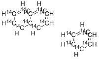 -UL-14CY(ji)(gu)ʽ_71998-51-1Y(ji)(gu)ʽ