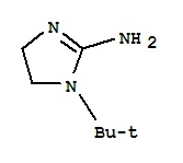 (9ci)-1-(1,1-׻һ)-4,5--1H--2-Y(ji)(gu)ʽ_719987-57-2Y(ji)(gu)ʽ