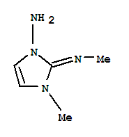 (9ci)-2,3--3-׻-2-(׻)-1H--1-Yʽ_719994-21-5Yʽ