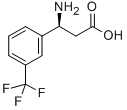 (S)-3--3-(3-׻)-Y(ji)(gu)ʽ_719995-40-1Y(ji)(gu)ʽ