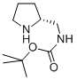 (R)-2-n-boc-׻Y(ji)(gu)ʽ_719999-54-9Y(ji)(gu)ʽ