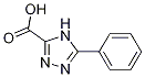 5--4H-[1,2,4]-3-Y(ji)(gu)ʽ_7200-46-6Y(ji)(gu)ʽ