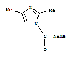n,2,4-׻-1H--1-Y(ji)(gu)ʽ_72002-28-9Y(ji)(gu)ʽ