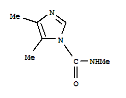 n,4,5-׻-1H--1-Yʽ_72002-29-0Yʽ