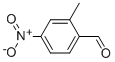 2-׻-4-ȩYʽ_72005-84-6Yʽ