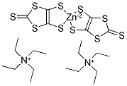 p(һ@)--(2--1,3-sh(hun)ϩ-4,5-sh(hun))\Y(ji)(gu)ʽ_72022-68-5Y(ji)(gu)ʽ