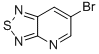 6-[1,2,5][3,4-b]ऽY(ji)(gu)ʽ_72023-75-7Y(ji)(gu)ʽ