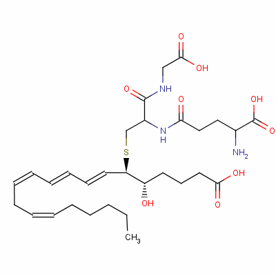 []ϩ c4Y(ji)(gu)ʽ_72025-60-6Y(ji)(gu)ʽ