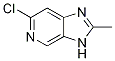 6--2-׻-1H-[4,5-c]ऽY(ji)(gu)ʽ_7205-42-7Y(ji)(gu)ʽ