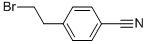 4-(2-һ)Y(ji)(gu)ʽ_72054-56-9Y(ji)(gu)ʽ