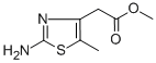 2-(2--5-׻-1,3--4-)Y(ji)(gu)ʽ_72054-60-5Y(ji)(gu)ʽ