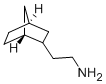 2-ph(hun)-(2,2,1)-2-ҰY(ji)(gu)ʽ_72055-19-7Y(ji)(gu)ʽ