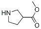 ׻-3-Y(ji)(gu)ʽ_72057-18-2Y(ji)(gu)ʽ