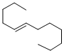 (Z)-5-ʮϩYʽ_7206-28-2Yʽ