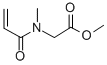 N-ϩY(ji)(gu)ʽ_72065-23-7Y(ji)(gu)ʽ