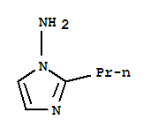 (9ci)-2--1H--1-Y(ji)(gu)ʽ_720658-04-8Y(ji)(gu)ʽ
