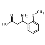 (S)-3--3-(2-)-Y(ji)(gu)ʽ_720662-28-2Y(ji)(gu)ʽ
