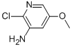 3--2--5-ऽY(ji)(gu)ʽ_720666-45-5Y(ji)(gu)ʽ