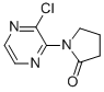 1-(3--2-)-2-ͪYʽ_720692-53-5Yʽ