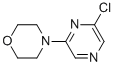 4-(6--2-)Yʽ_720693-19-6Yʽ