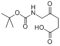N-Boc-5-Y(ji)(gu)ʽ_72072-06-1Y(ji)(gu)ʽ
