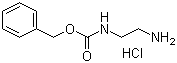 n-(2-һ)SY(ji)(gu)ʽ_72080-83-2Y(ji)(gu)ʽ
