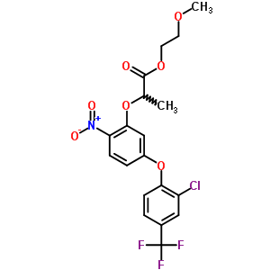 2--2-{5-[2--4-(׻)-]-2-}Yʽ_72082-45-2Yʽ