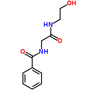 N-(2-[(2-uһ)]-2-һ)Y(ji)(gu)ʽ_72085-01-9Y(ji)(gu)ʽ