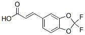 3-(2,2--1,3-l-5-)-(2E)-Y(ji)(gu)ʽ_721-13-1Y(ji)(gu)ʽ